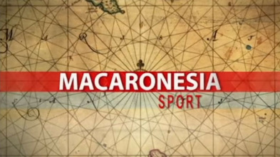 Imagen de Macaronesia Sport - 3