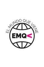 Imagen de El mundo que viene - 2