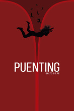 Imagen de Puenting - 2