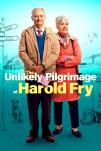 Imagen de El viaje de Harold - 2