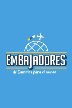 Embajadores