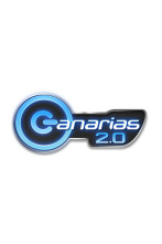 Imagen de Canarias 2.0 - 2