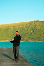 Imagen de Macaronesia (Islas felices) - 2