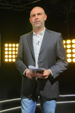 Imagen de Del terrero a la gloria - 2