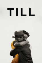 Imagen de Till, el crimen que lo cambió todo - 2