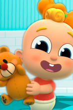 Imagen de Miliki family - 2