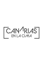 Imagen de Canarias en la cima - 2