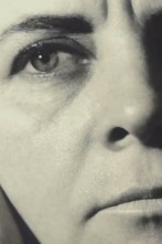 Imagen de Lola Massieu - 2