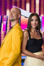 Imagen de Hit List - 2