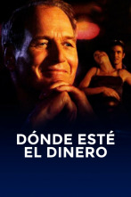 Imagen de Donde esté el dinero - 2