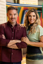 Imagen de Hay que verlo - 2