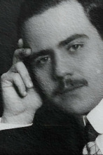 Imagen de La tragedia del buen doctor: La historia de Juan Negrín - 2