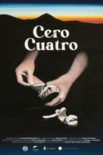 Imagen de Cero Cuatro - 2