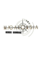 Imagen de Macaronesia (Islas felices) - 2