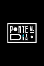 Imagen de Ponte al día - 2