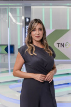 Imagen de Telenoticias 2 - 2