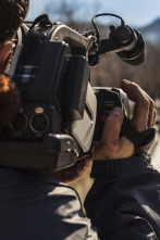 Imagen de Noveleros - 2