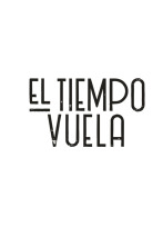 Imagen de El tiempo vuela - 2