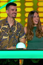 Imagen de Hit List - 2