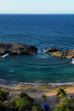 Imagen de Islas Felices - 3