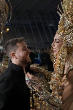 Imagen de Reinas vs. Drags - 2