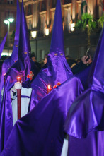 Imagen de La noche del silencio - 2