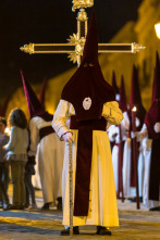 Imagen de Noche de Viernes Santo - 2