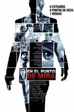 Imagen de En el punto de mira - 2