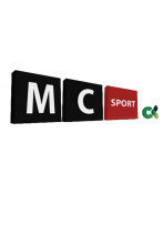 Imagen de Macaronesia Sport - 2