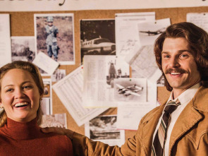 Imagen de El caso de Cristo - 1