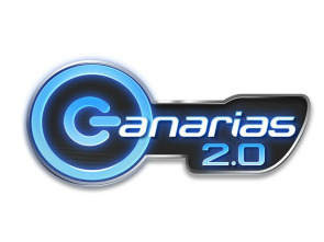 Imagen de Canarias 2.0 - 1