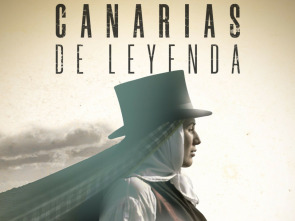 Canarias de Leyenda