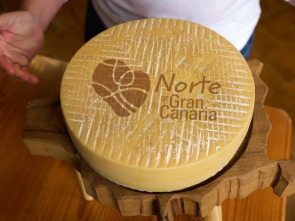 Imagen de El queso relatado - 1