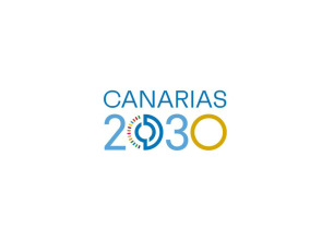 ODS Agenda Canaria