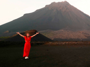 Imagen de Macaronesia (Islas felices) - 1