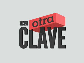 Imagen de En capítulos anteriores - 1