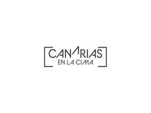 Canarias en la cima