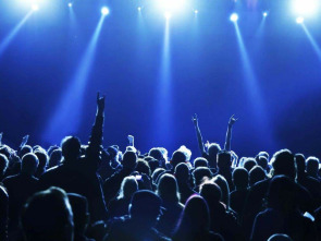 Imagen de Especial concierto Sanjuanero - 1