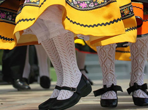 Imagen de Festival Nanino Díaz Cutillas - 1