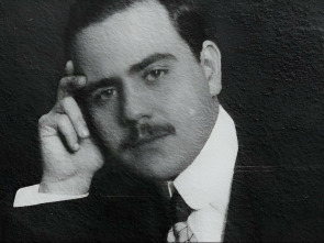 Imagen de La tragedia del buen doctor: La historia de Juan Negrín - 1