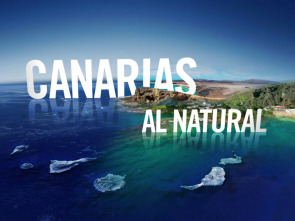 Imagen de Canarias al natural - 1