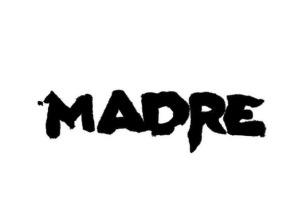 Imagen de Madre - 1