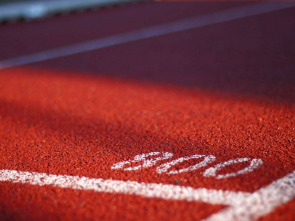 Imagen de Canarias Athletics Invitational - 1