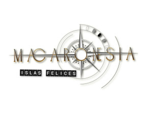 Imagen de Macaronesia (Islas felices) - 1