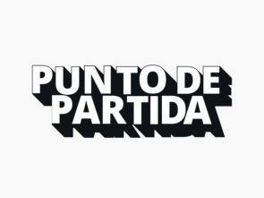 Imagen de Punto de partida - 1