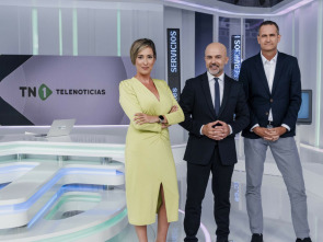 Telenoticias 1