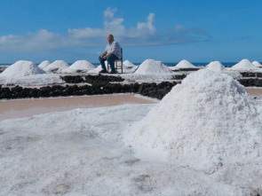 Imagen de Salinas de Canarias - 1