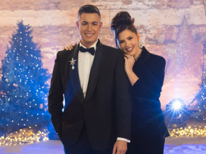 Imagen de Campanadas 2026 RTVC - 1