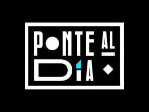 Imagen de Ponte al día - 1