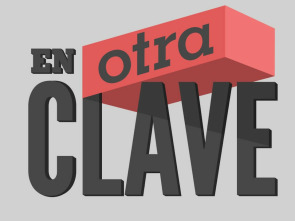 Imagen de En otra clave - 1